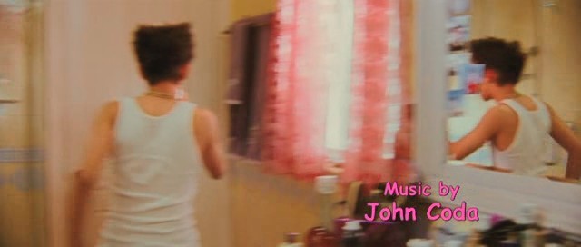 bscap0373 - Bratz the movie-capturi facute de mn