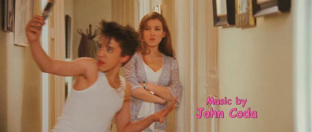 bscap0380 - Bratz the movie-capturi facute de mn