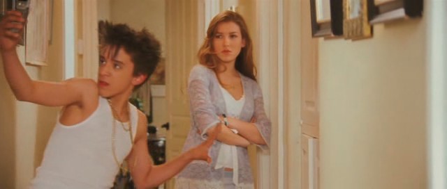 bscap0381 - Bratz the movie-capturi facute de mn