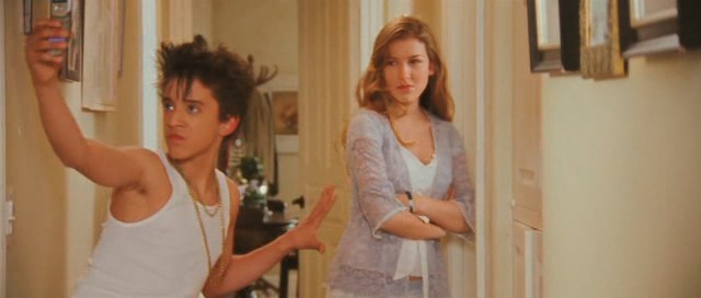 bscap0383 - Bratz the movie-capturi facute de mn