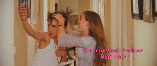 bscap0386 - Bratz the movie-capturi facute de mn