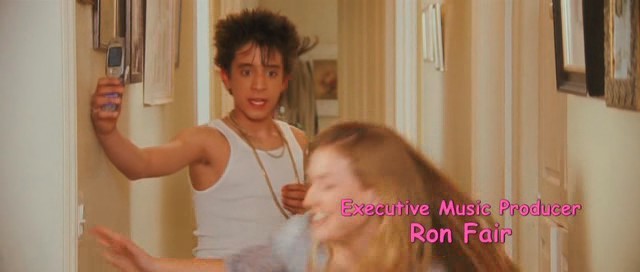 bscap0389 - Bratz the movie-capturi facute de mn