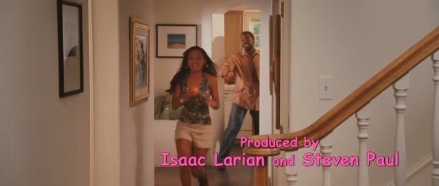 bscap0650 - Bratz the movie-capturi facute de mn