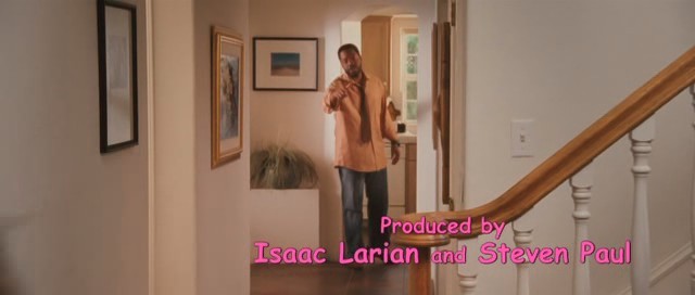 bscap0660 - Bratz the movie-capturi facute de mn
