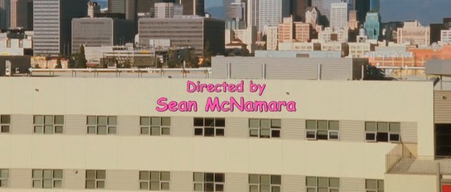 bscap0774
