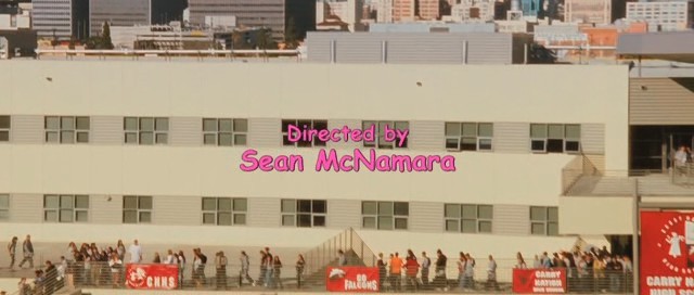 bscap0775