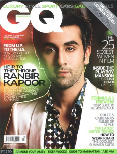 ranbir-kapoor