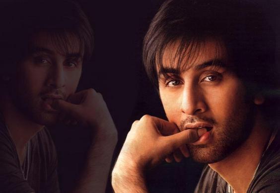 ranbir-kapoor - Ranbir Kapoor