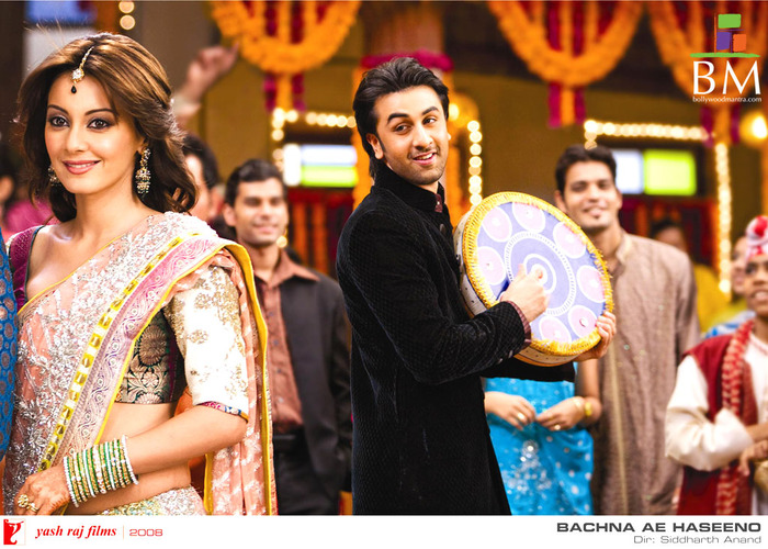 minissha-lamba  ranbir-kapoor