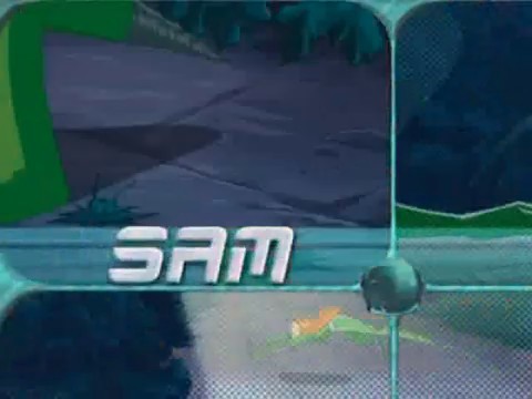 bscap0088