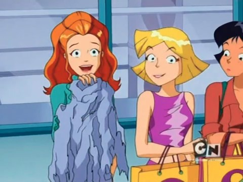 bscap0202 - Spioanele