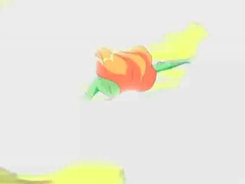 bscap0098 - Spioanele