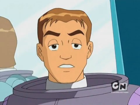 bscap0204 - Spioanele