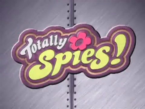 bscap0106 - Spioanele