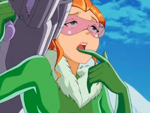 bscap0113 - Spioanele