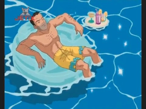 bscap0323 - Spioanele