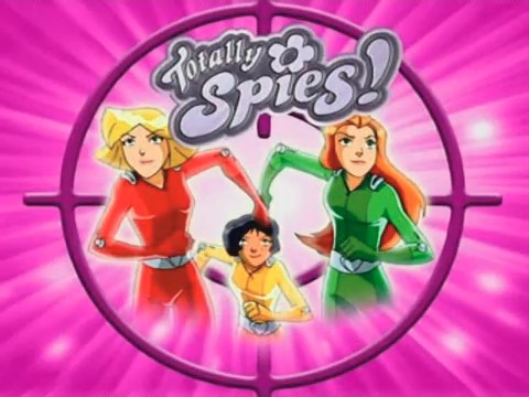 bscap0115 - Spioanele