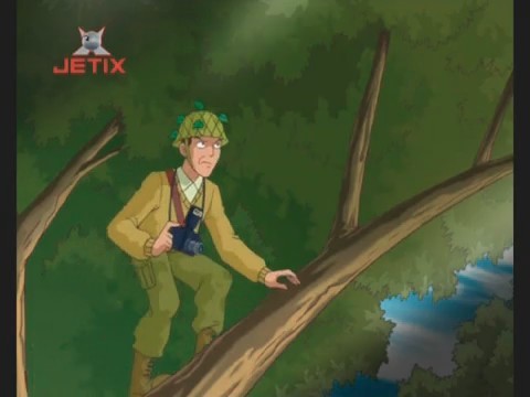 bscap0326 - Spioanele