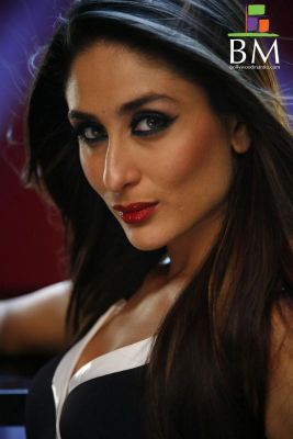 kareena-kapoor