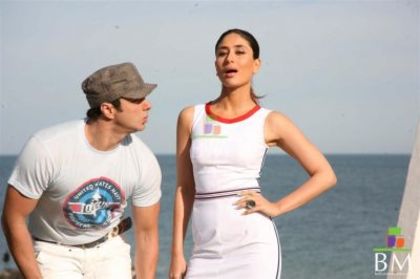 kareena-kapoor