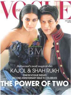 shahrukh-kha    kajol-devgan