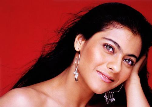 Kajol