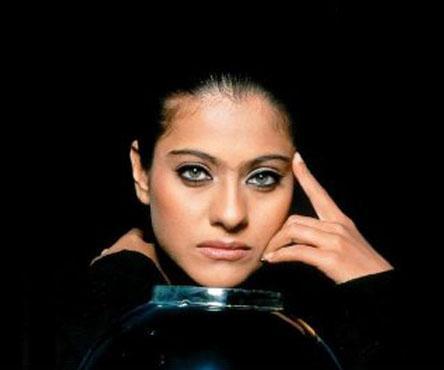 Kajol