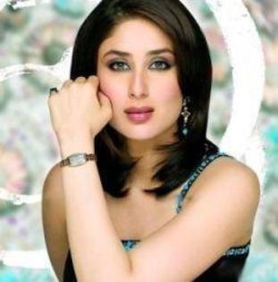 Kareena_Kapoor - Kareena Kapoor