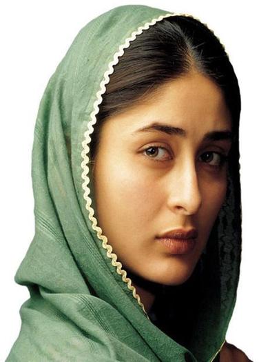  - Kareena Kapoor