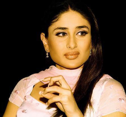 Kareena_Kapoor_1238550865_1 - Kareena Kapoor