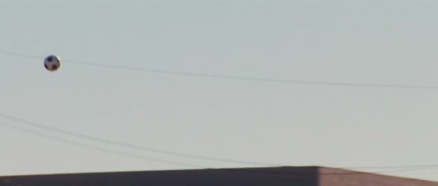 bscap1918