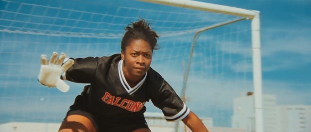 bscap1982