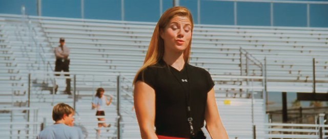 bscap1995