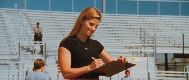 bscap1997
