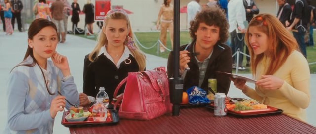 bscap2152 - Bratz the movie-capturi facute de mn
