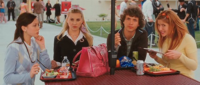 bscap2154 - Bratz the movie-capturi facute de mn