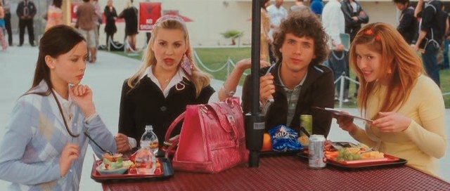 bscap2155 - Bratz the movie-capturi facute de mn