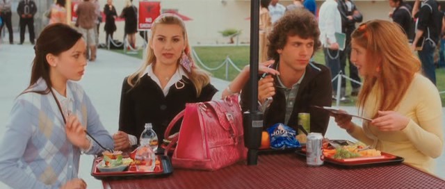 bscap2156 - Bratz the movie-capturi facute de mn