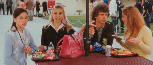 bscap2157 - Bratz the movie-capturi facute de mn