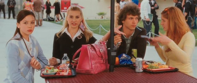 bscap2158 - Bratz the movie-capturi facute de mn
