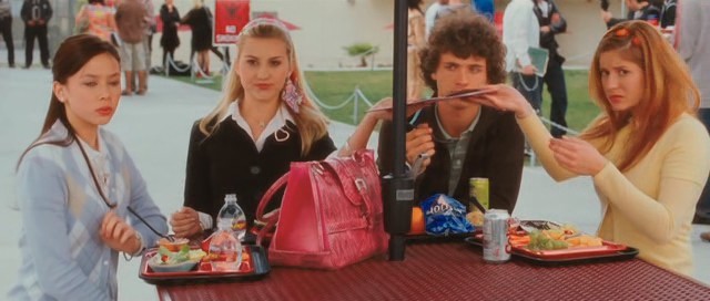 bscap2159 - Bratz the movie-capturi facute de mn