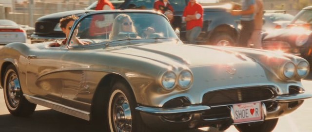 bscap2400