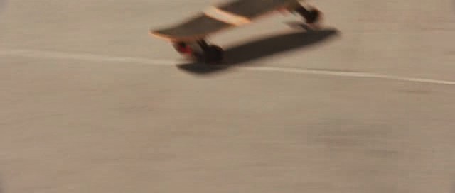 bscap2823