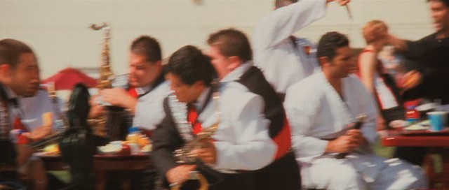 bscap4482