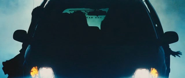 bscap4938