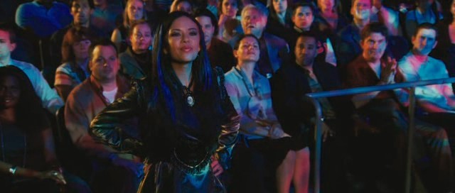 bscap5055 - Bratz the movie-capturi facute de mn