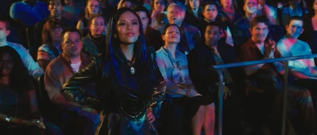 bscap5056 - Bratz the movie-capturi facute de mn