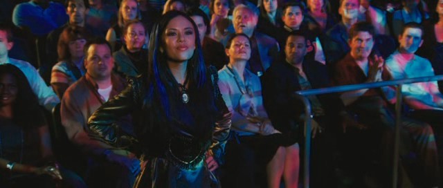 bscap5057 - Bratz the movie-capturi facute de mn