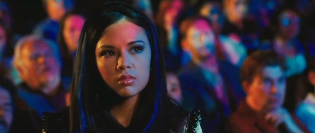 bscap5082 - Bratz the movie-capturi facute de mn