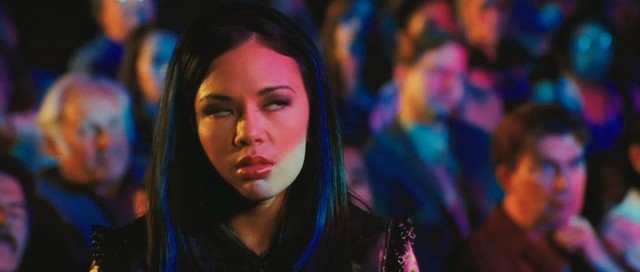 bscap5085 - Bratz the movie-capturi facute de mn